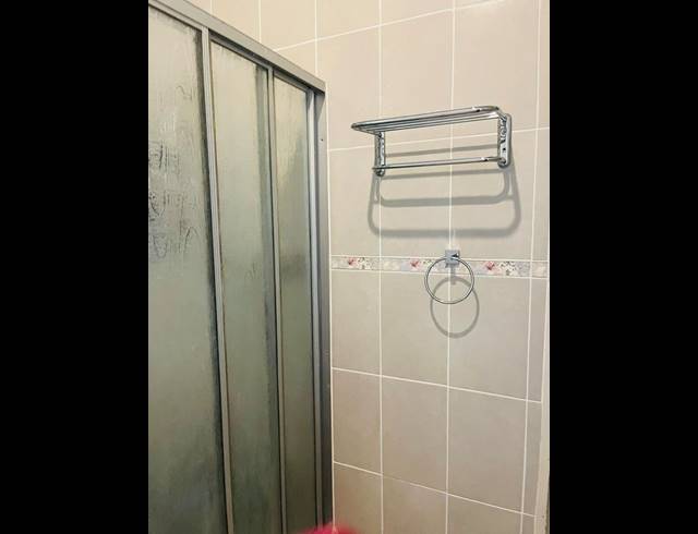 2 bed property to rent in MALANSHOF